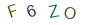 a470b1fb115f85ab9daac70fa2464da7
