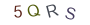 123978f66bdfe69a39edbb9de6a9b8ef