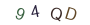 7c004fd1a19e7dd2b95df3adb4cd0eeb