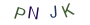 8e706610531e5527cf49c9dd24831c9b