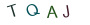 44235e114dce56cdfb61b5999c1a55a5