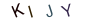 d9bdde289f15d9f597fb885ce12e814e