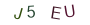 8e5c7242a4b1fee0992eed4716ce3507