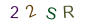 5b695422b6bb253c46e172ec091a0548