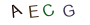 0d28da146e2ea2d8331c7133706c5864