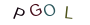 2499a28d0e2d2b92a3d005bdf5c05420