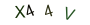 717e9d3db76e4ae8289bcd037bc0fbef