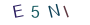 76eda8b4abc2f5210bbffc763b7d92cb