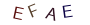 dd0d9fe5cd39d83afbb2e620c56a71e8