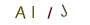 ad9a895c4286752f7433c6a70071453e