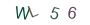0d7f9f19a19a7e981ccce0dd3d5cf854