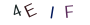 23eb56d305563594548323c1608ba1b8