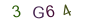 23eac1e79b9bef2325ee09b5bb519df2