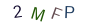 66ba62490f3c364ec57ce3c162c2d140