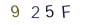 e5ad7f7a25fc0b15e2f8151aeb8a2f10