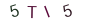 e5dcb26dd2a14c405b5aa7099e2cf903