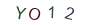 057744df6d748ae1e9c52ffe534372d7