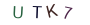 7e569e4d2524dbb672e465f0c63f6a88