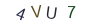 3e11a9f11d46533c9c15c9baa5bc2ddc