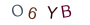 edb8badcc4d935d5f7c5a2ca3efa96ec