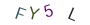 9c4caef6f9ac226e22ecf957fb5b1bb1