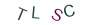 2ff0b4a5984e7c082d992466e53cb7ab