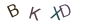 d1f895324cfc644d530b7d26c12ff148
