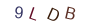 9a8843bcaedd72ffc1df1689fc61c095
