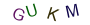 3b1bc3bda351ca6910580d2b273435e9