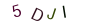 ae3a54cba2cabe228adb23b05fe81282