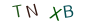 40ff7f14eae8c057372709845a7cef4e