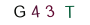 15f6e32267cb3de437f6390ba9fc4e3f