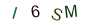 2182038eca4dbcdda6f7355ebf9fa235