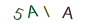 c48f8b91a6e964d5d5e687035bfdeca4