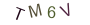 cb1964c11d707de0c3a652c4741bd396