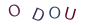 a18f0f44b97d5ccf4a55396a66289848