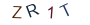 bb9247a53abed4a59c5fe275d982f25f