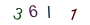 98ca1335c2ccbf546a1e0f3e4a0a7f57