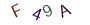 ef11a627fc662797e147d90aacee11c4