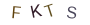 ea9a6174e48c24440d547f52f510c9b9