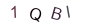 2bc3bc40be9fb018f3c9e2ead500e3bf