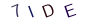 011c2e31b382f56046fd5912ff64c449