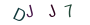 be50767b4dcd918f59781e70af7461b9
