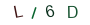 ffb813f8953d9b2713540e47e934020c
