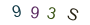 41f79a47099aa23705433be51a0d8cc3