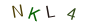 5fc611d9207a6677428c5b5622d88acd