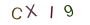 9c8a789a912b092f10b4c5f525644b44