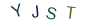 b8f838d758a1e2220ef867e7b3048354