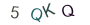 e556e5341eb1f484c624b385fadc1194