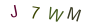 7d537b1ab94c8824189582a715a61ee8